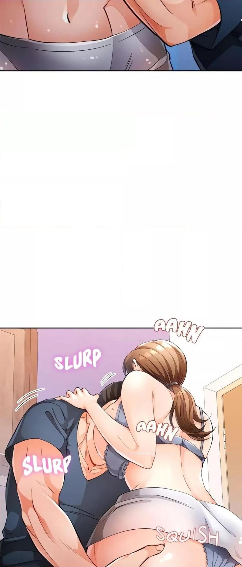 page-15