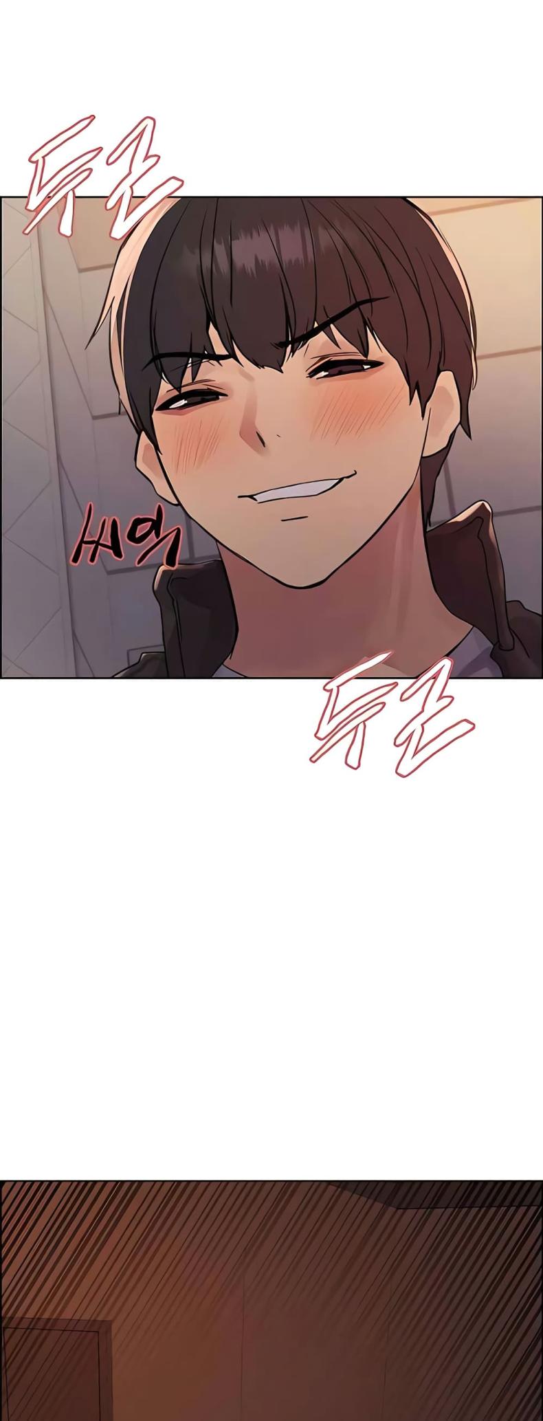 page-29