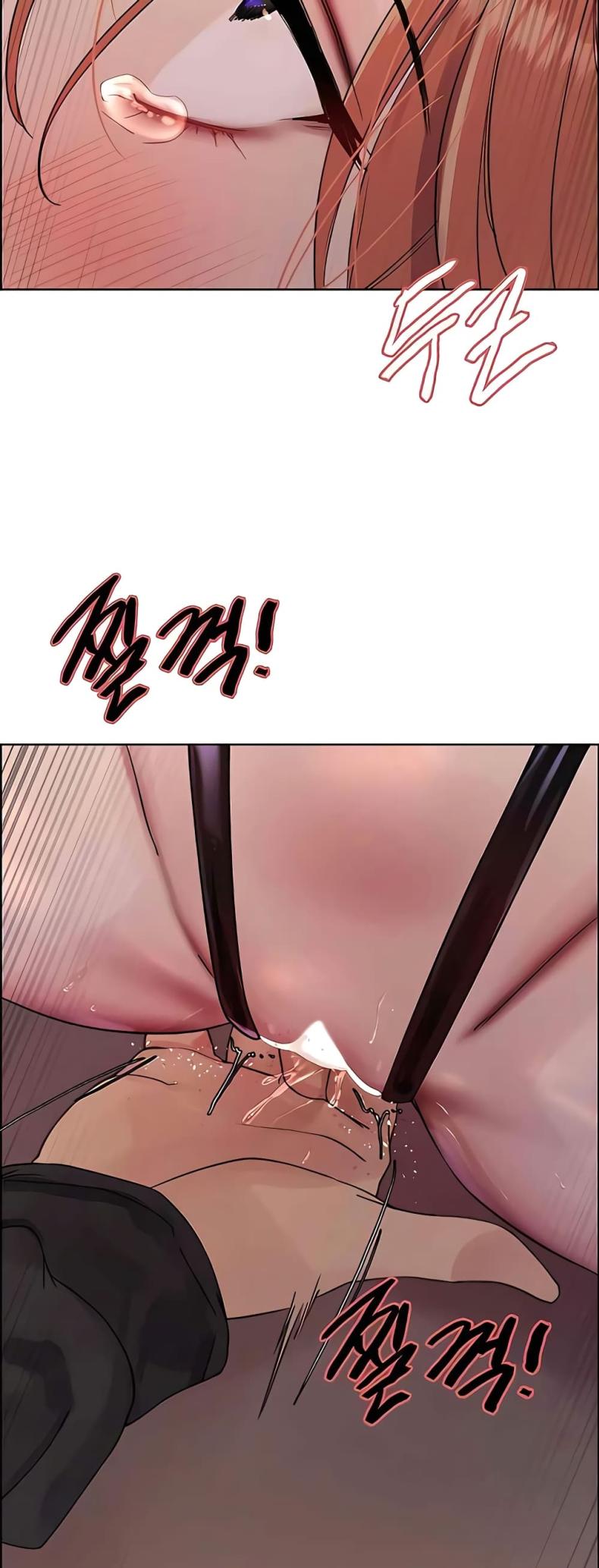 page-42