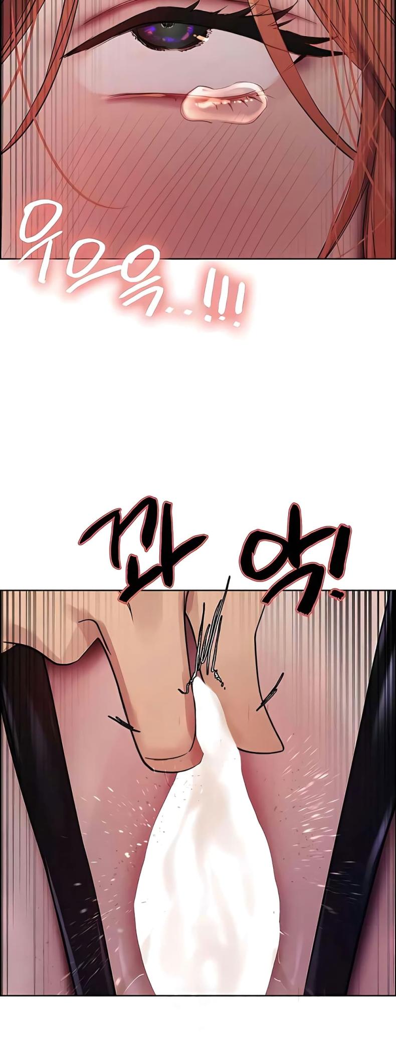 page-48