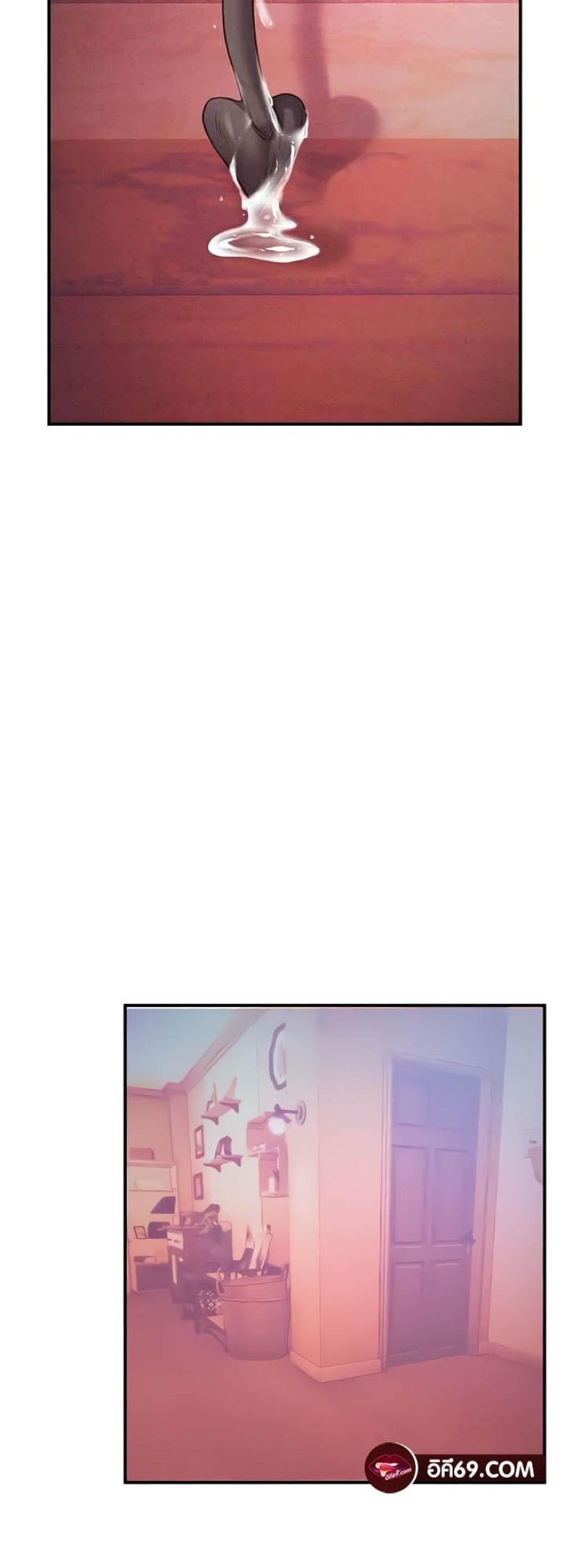 page-21