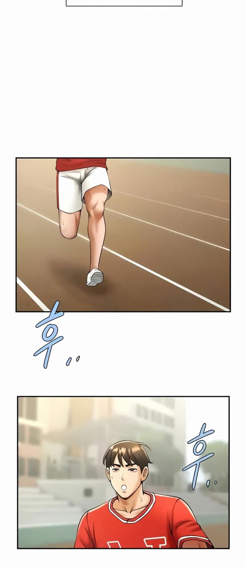 page-41