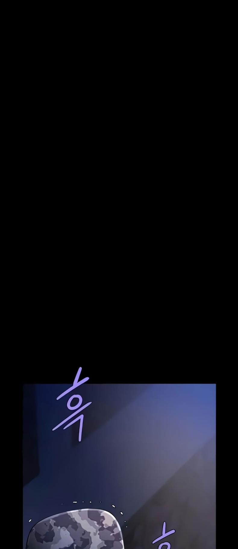 page-27