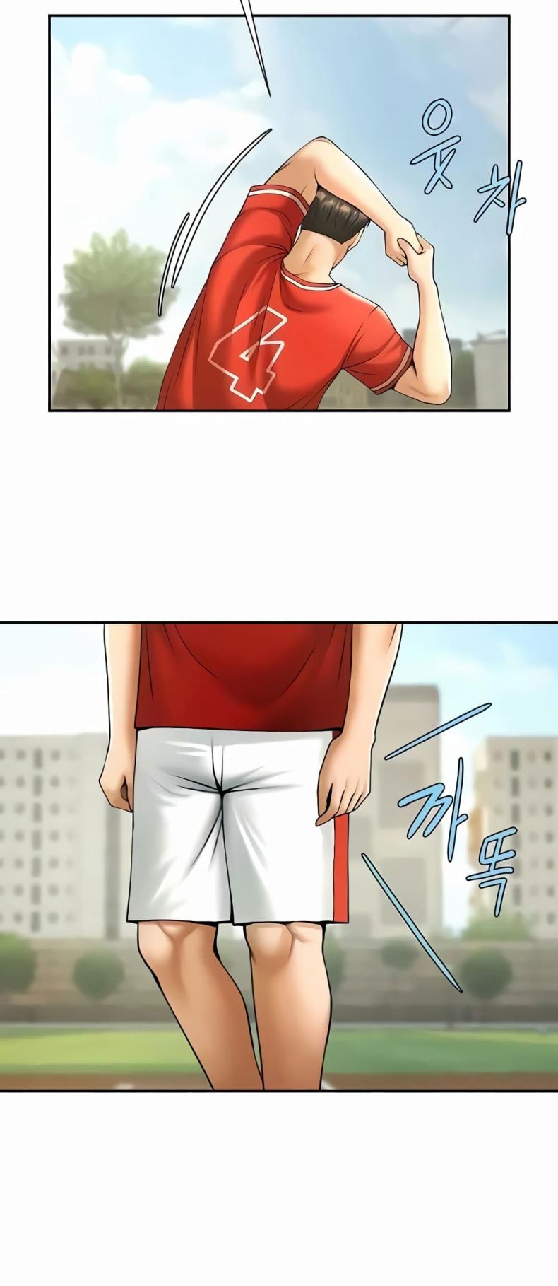 page-53