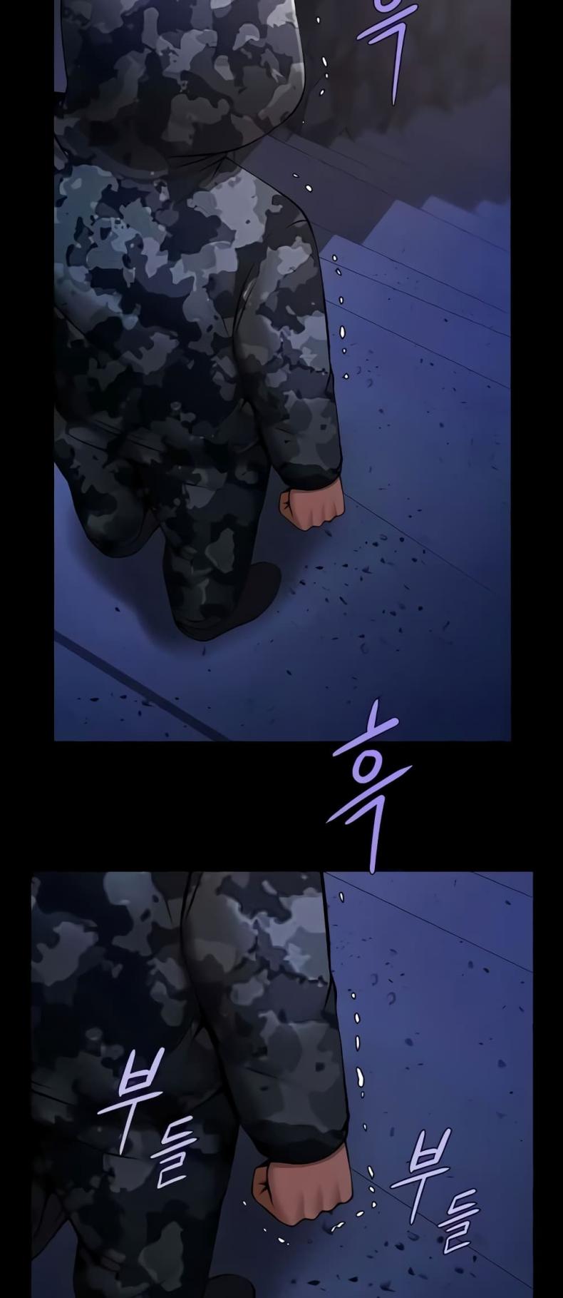 page-28