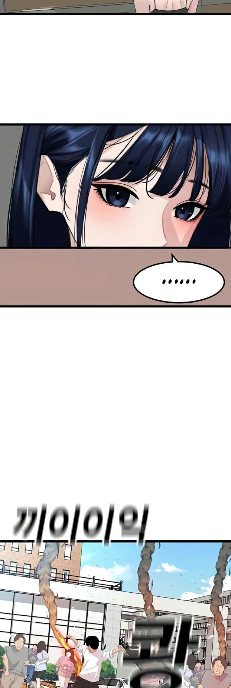 page-20
