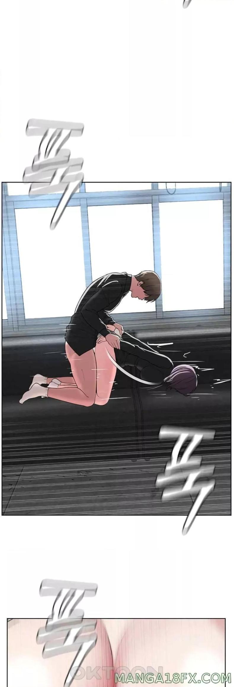 page-38