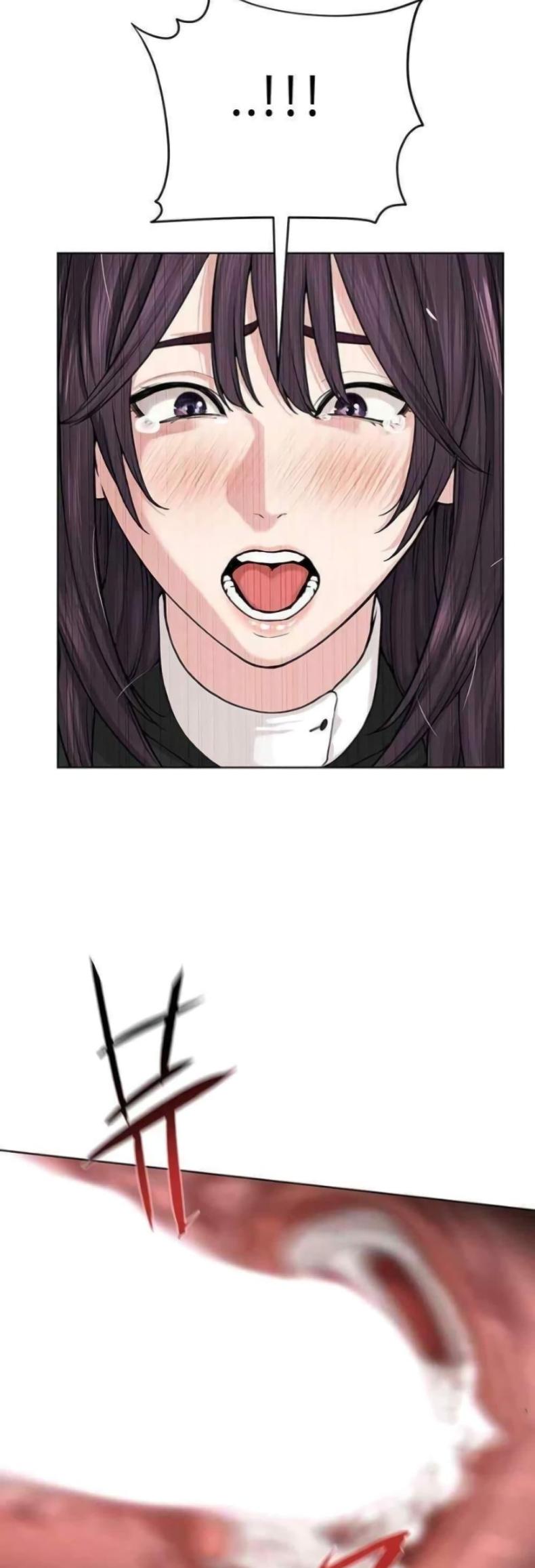page-48
