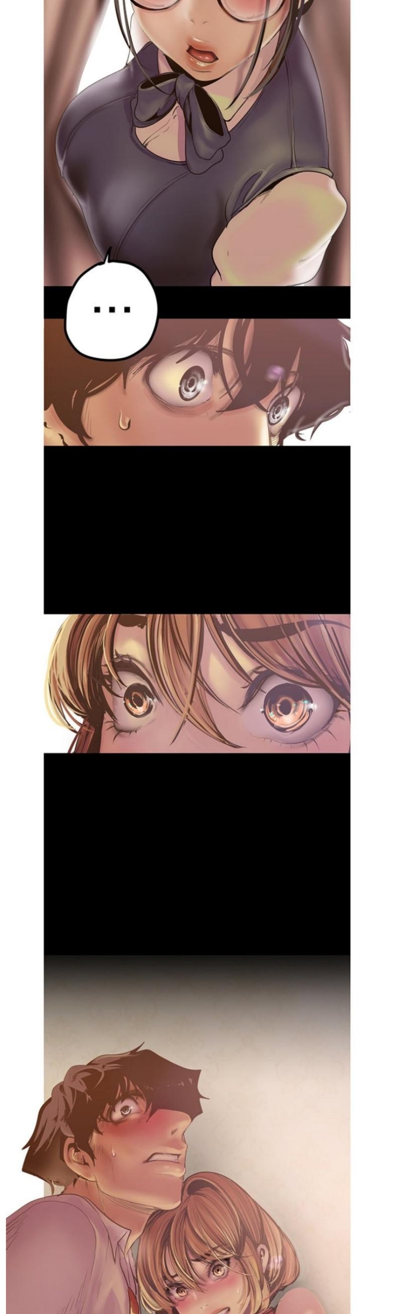 page-47
