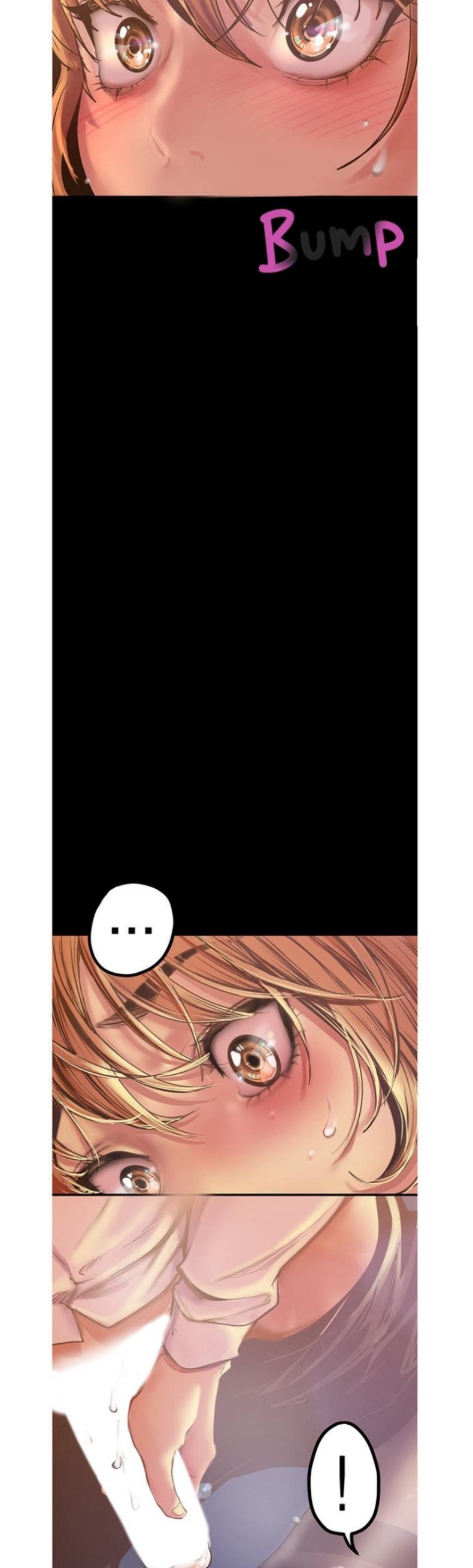 page-39