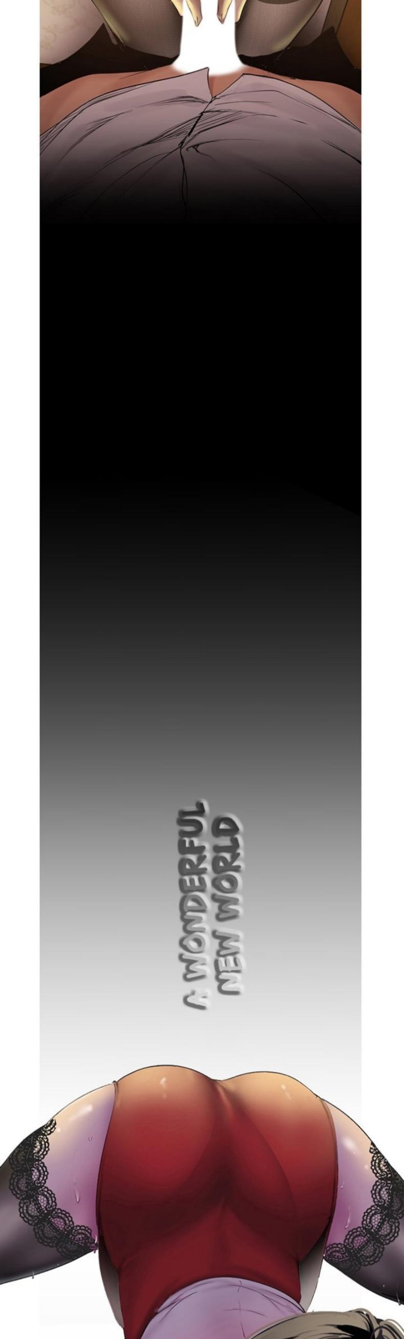 page-14