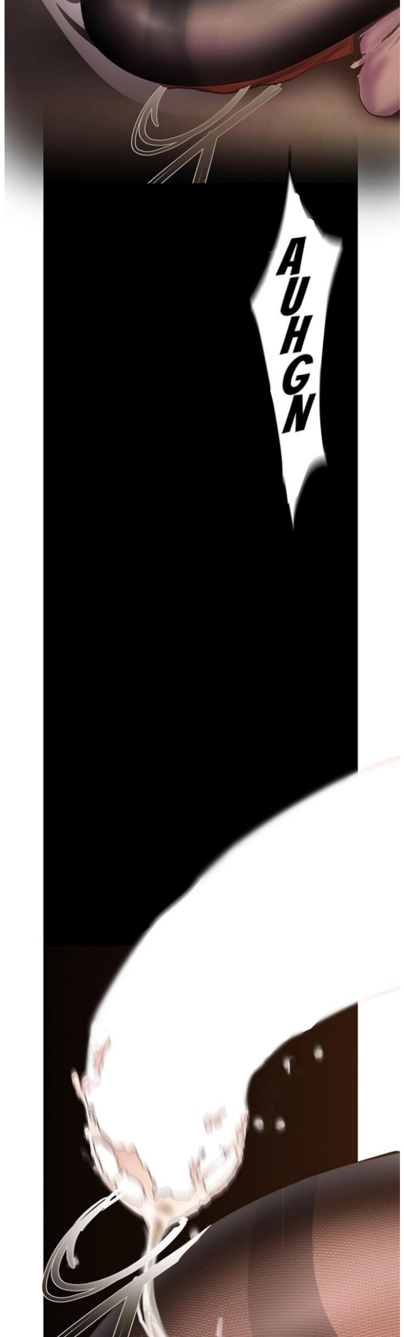 page-34