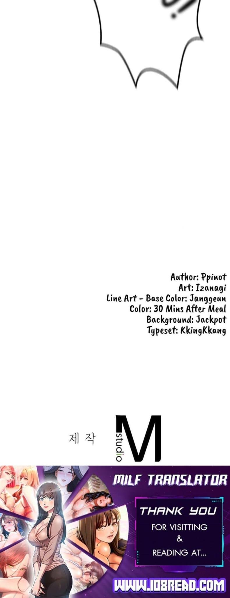 page-60