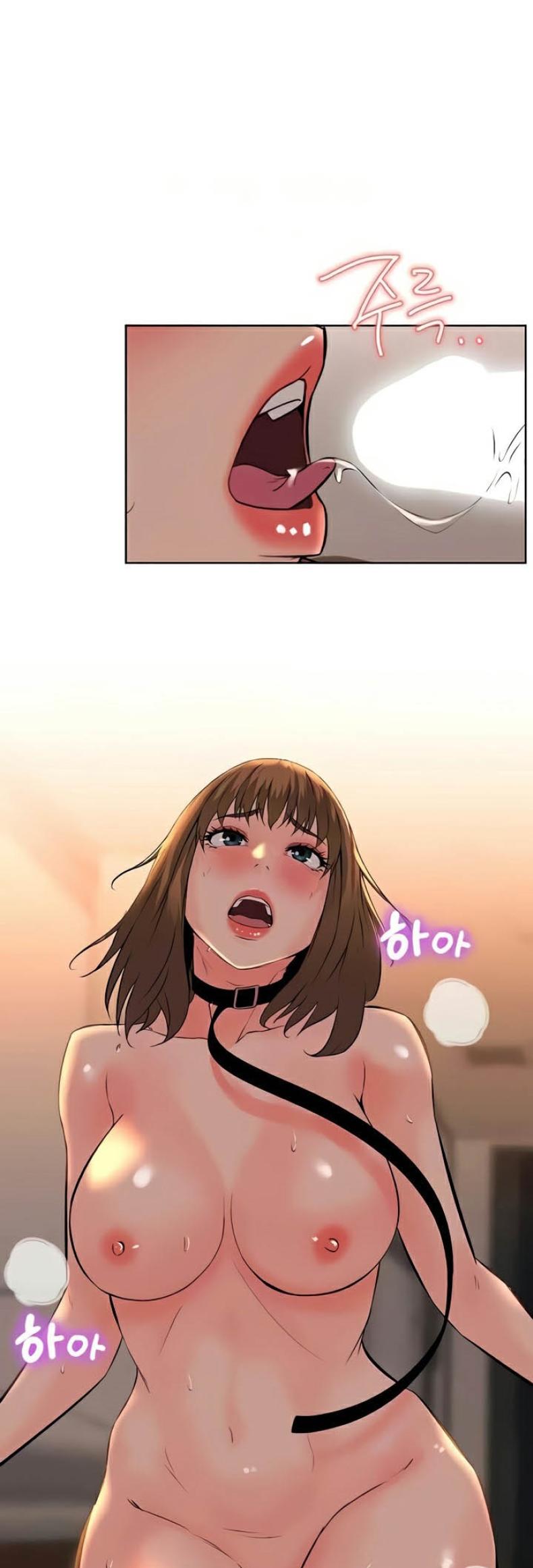 page-26