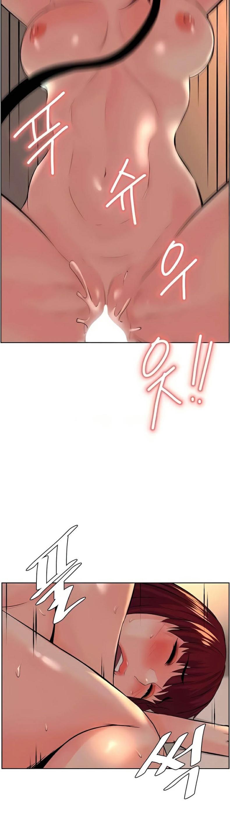 page-52