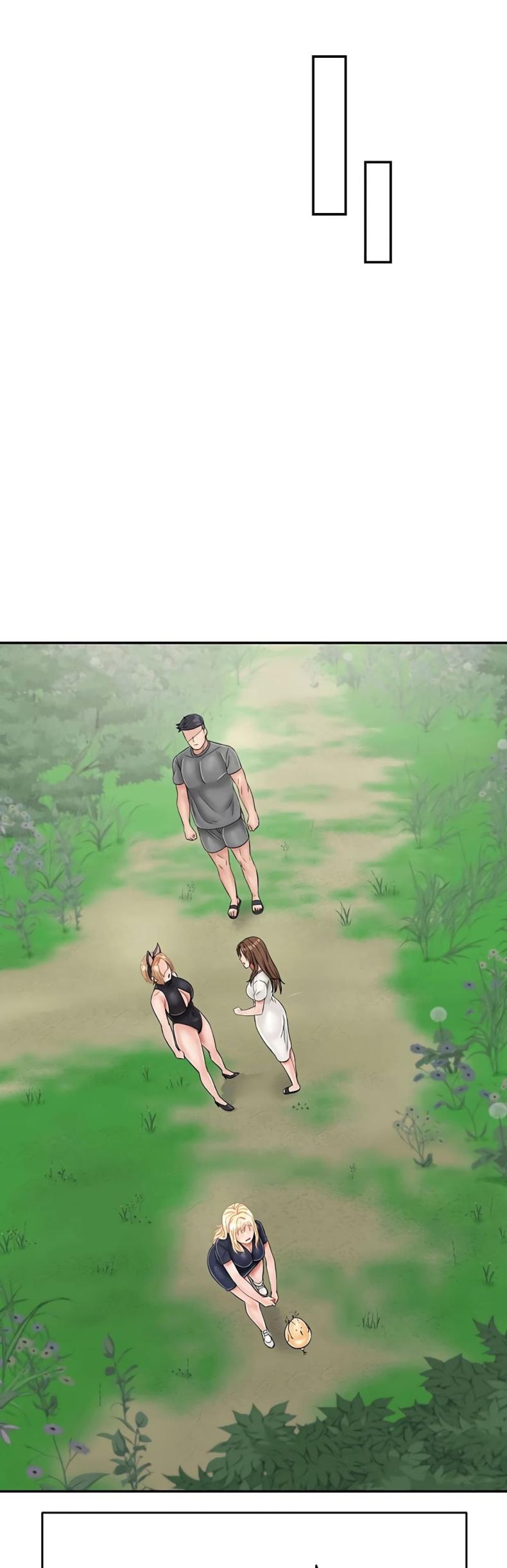 page-30