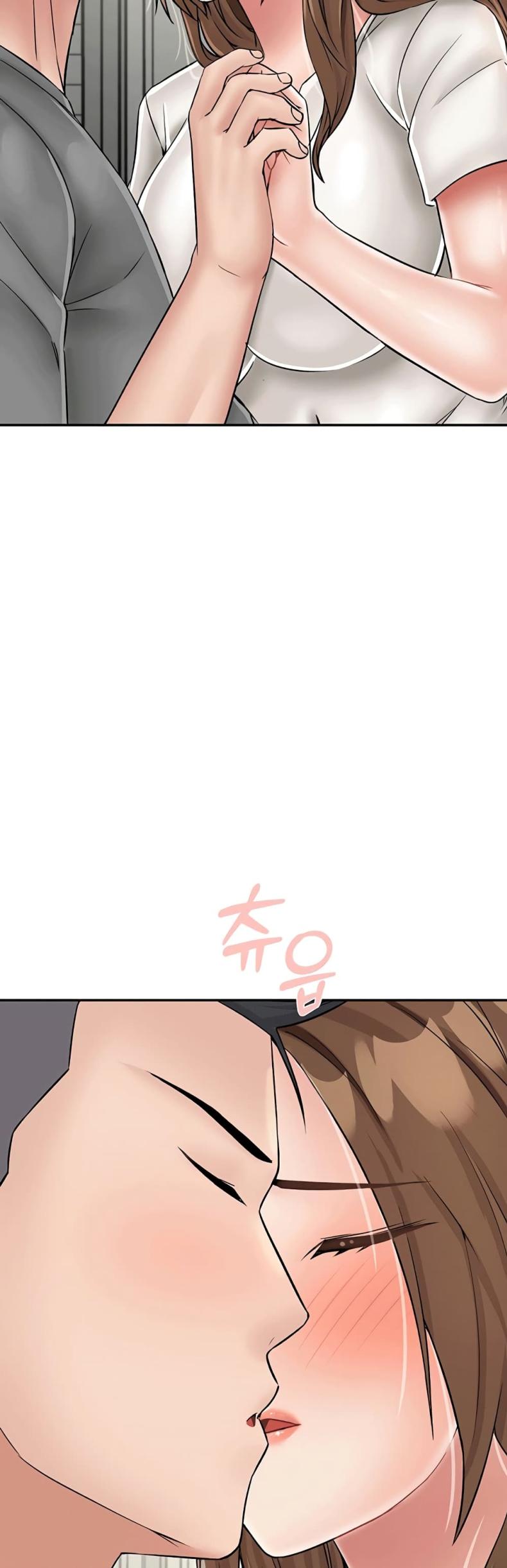 page-54