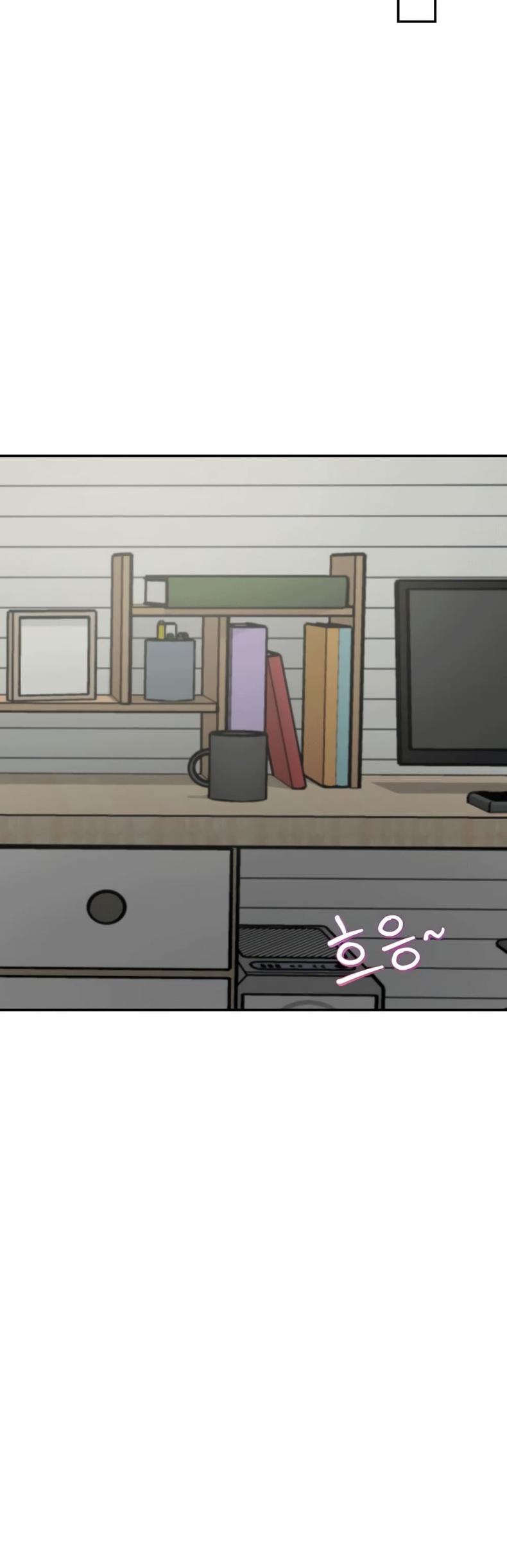 page-57