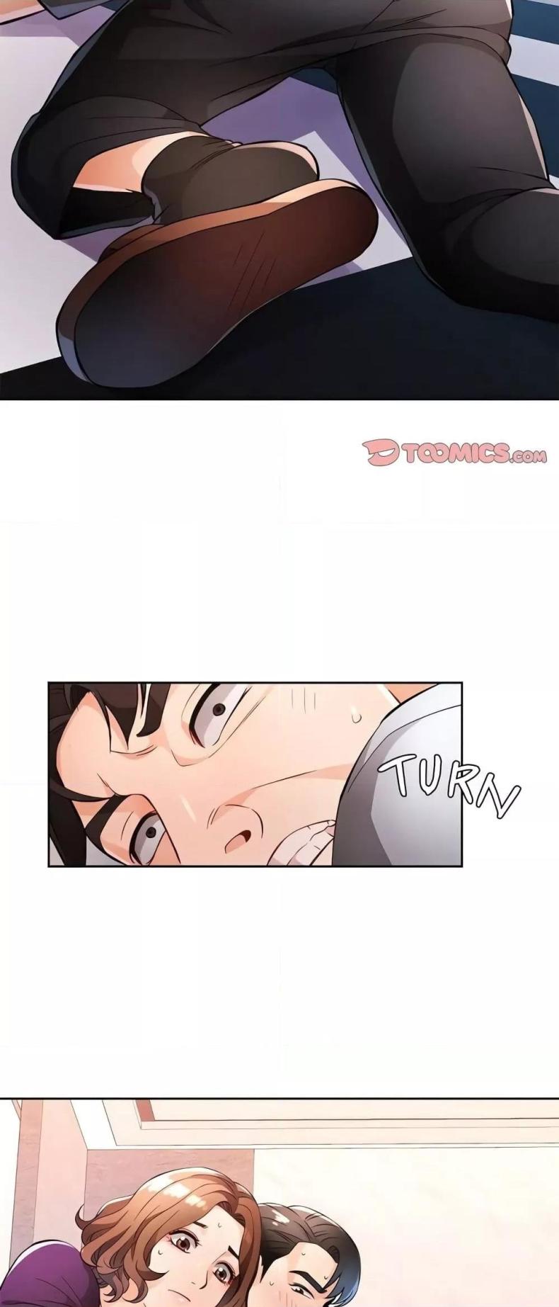 page-59