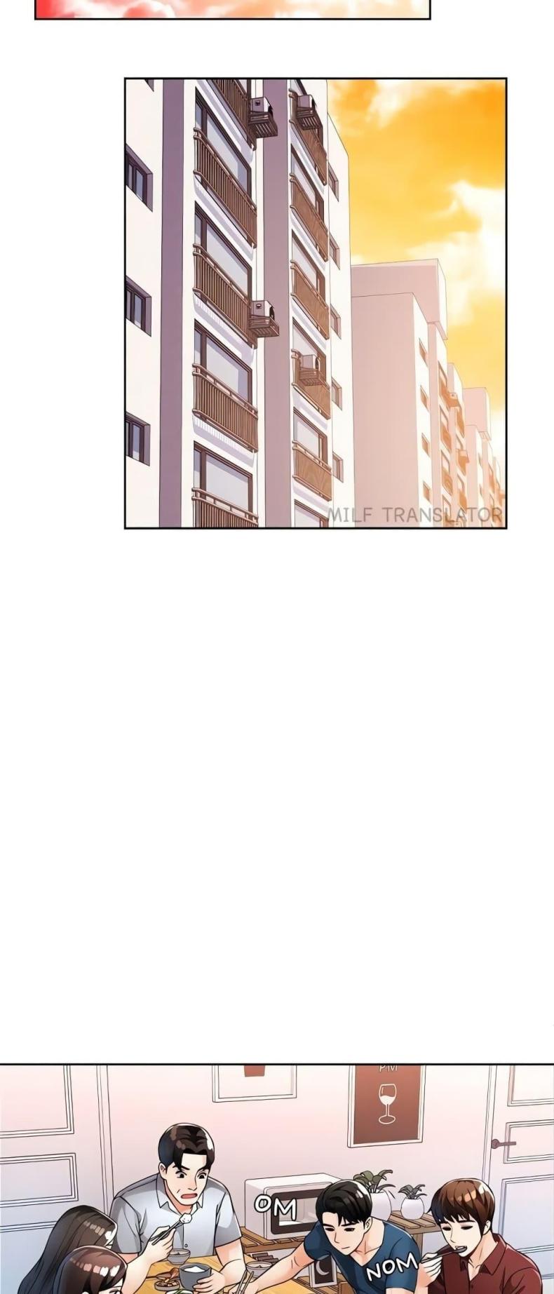 page-13