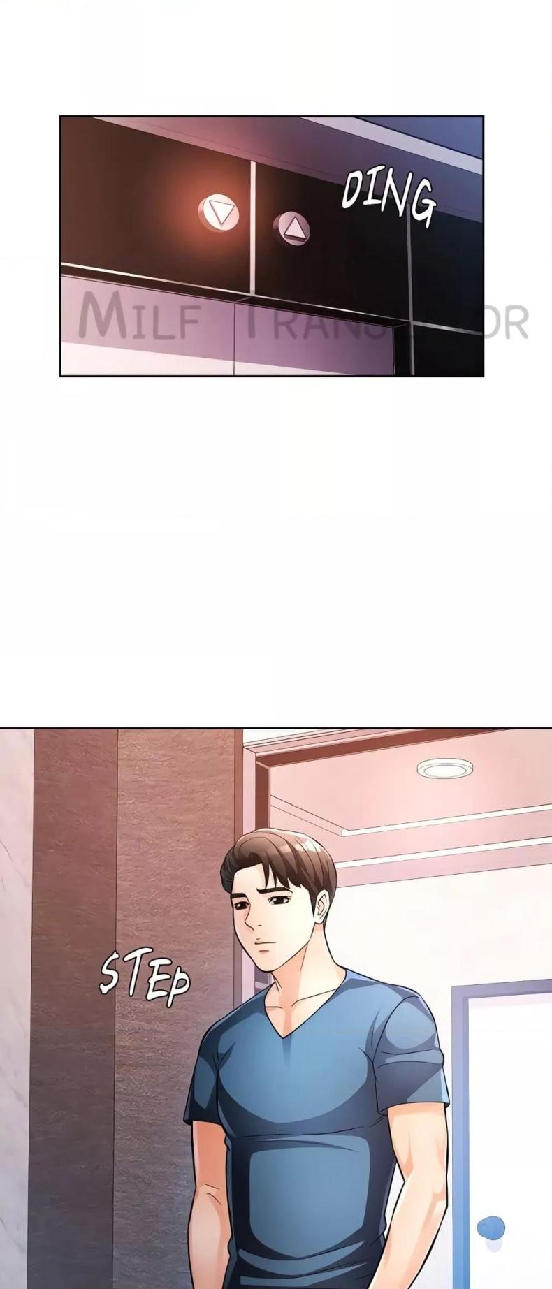 page-23