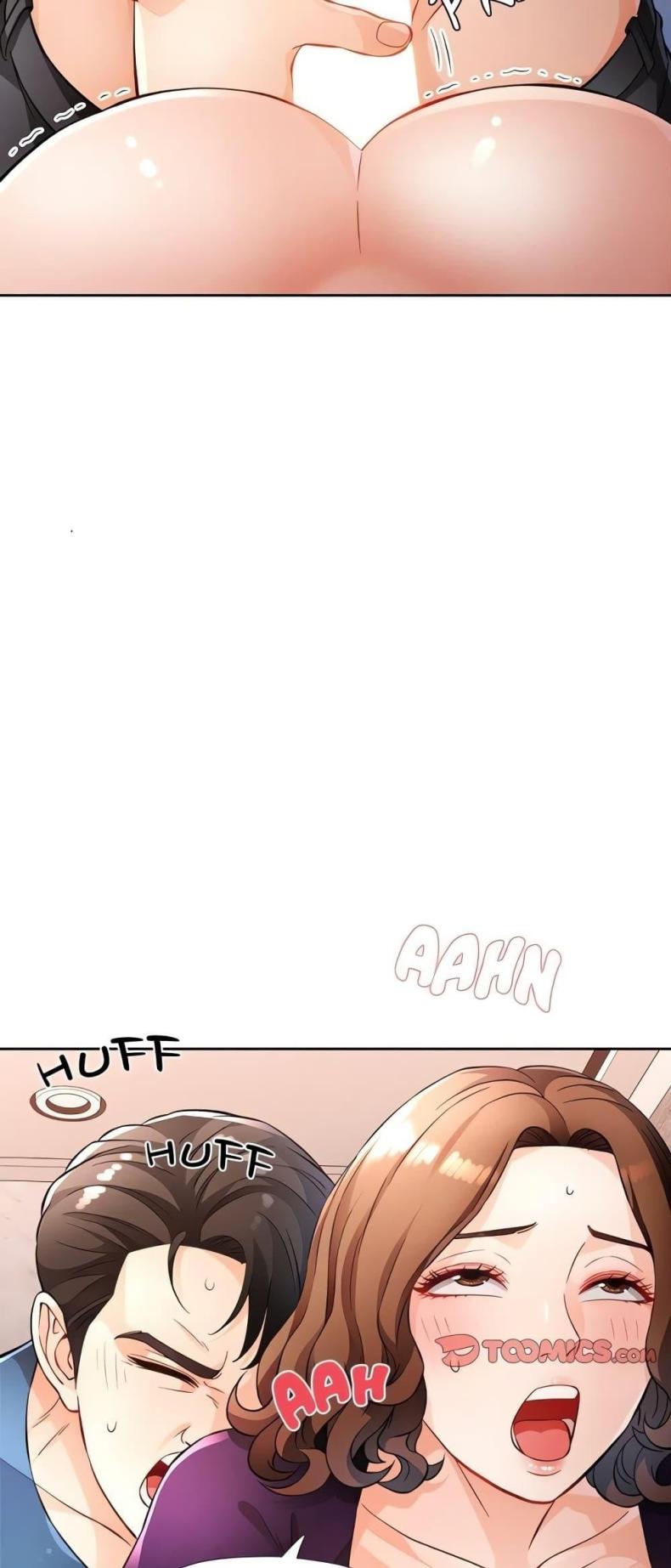 page-46