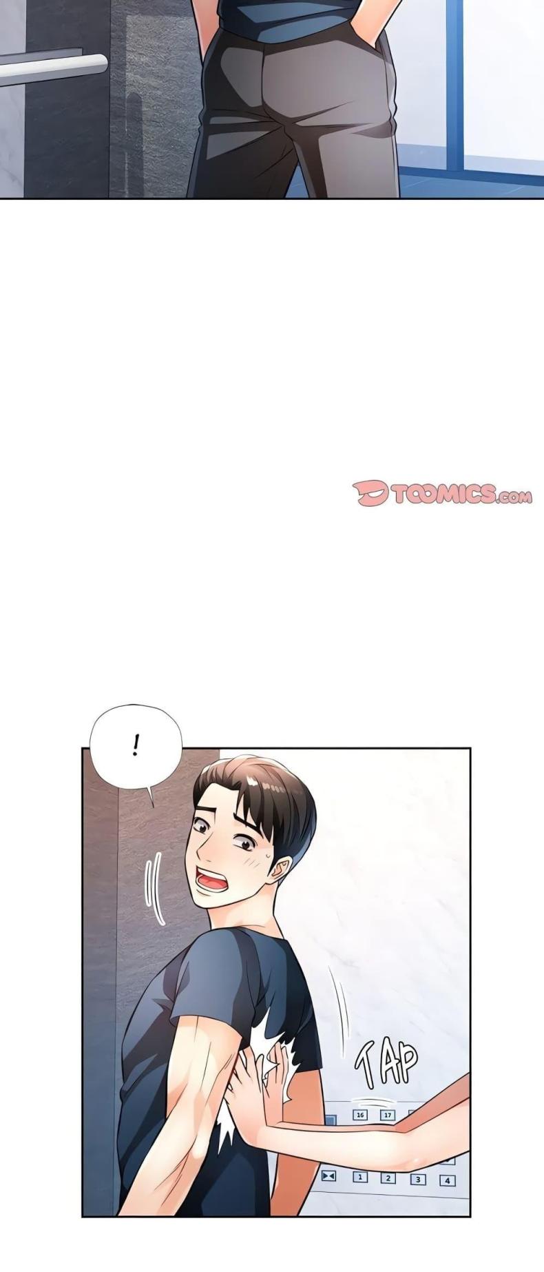 page-24