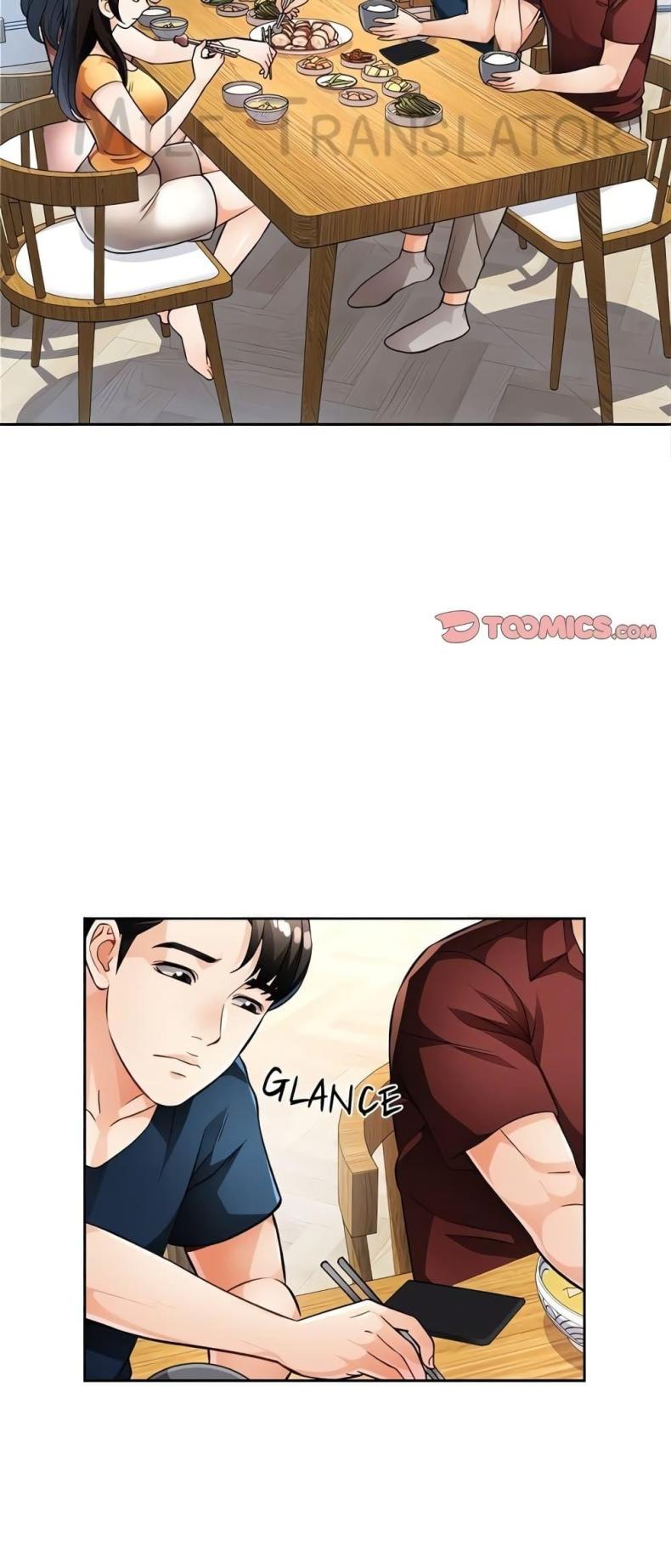 page-14