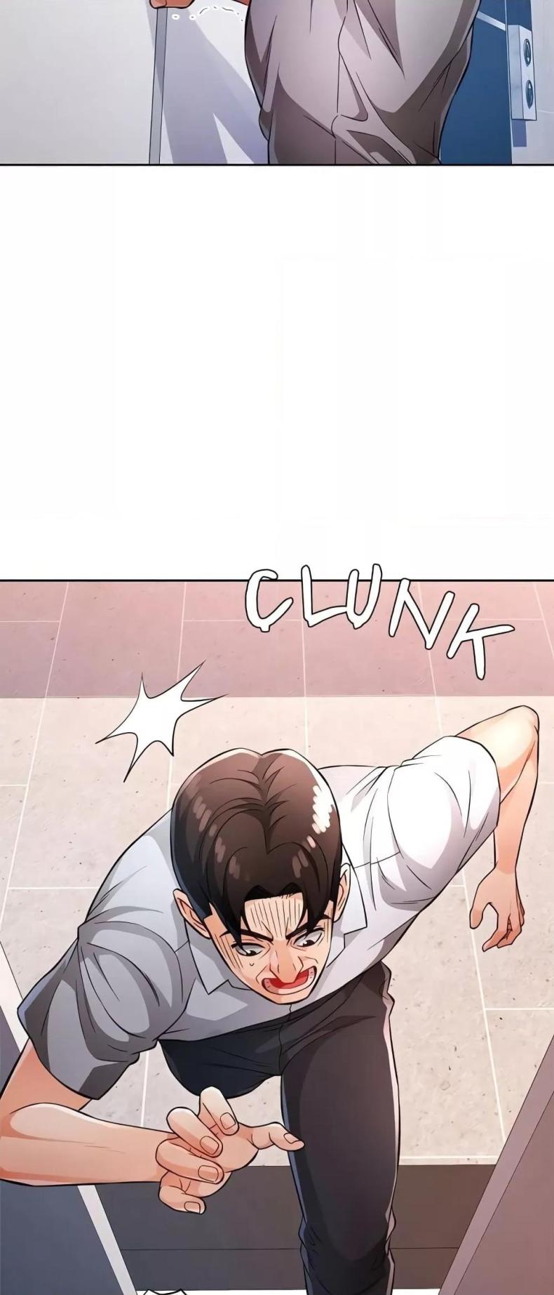 page-57