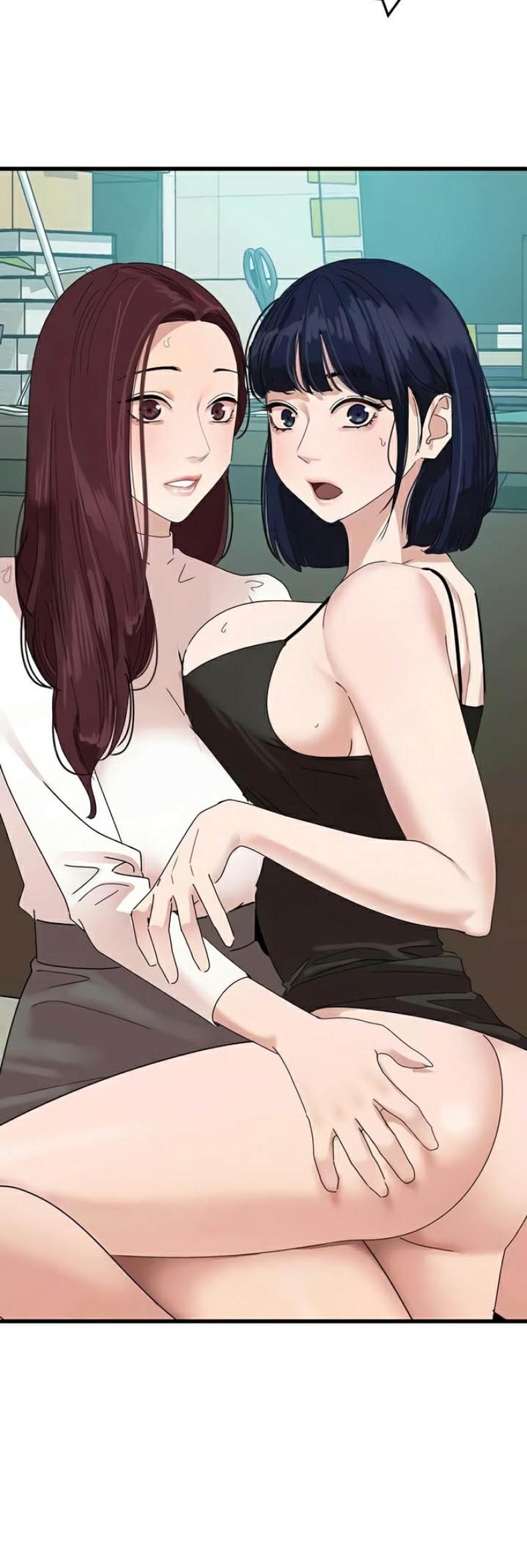 page-49