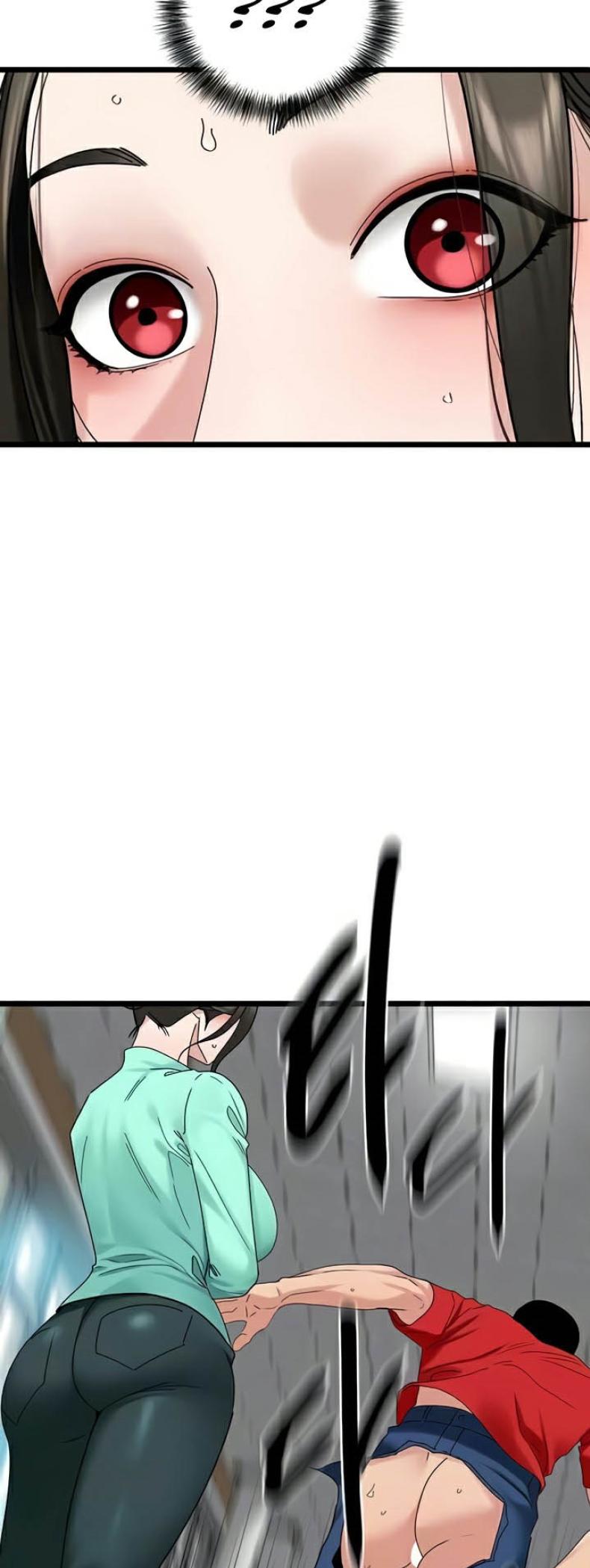 page-9