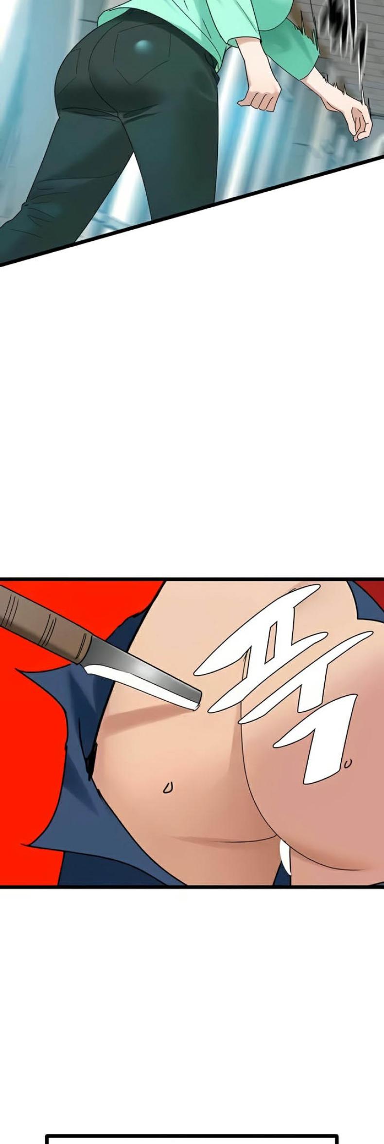 page-16