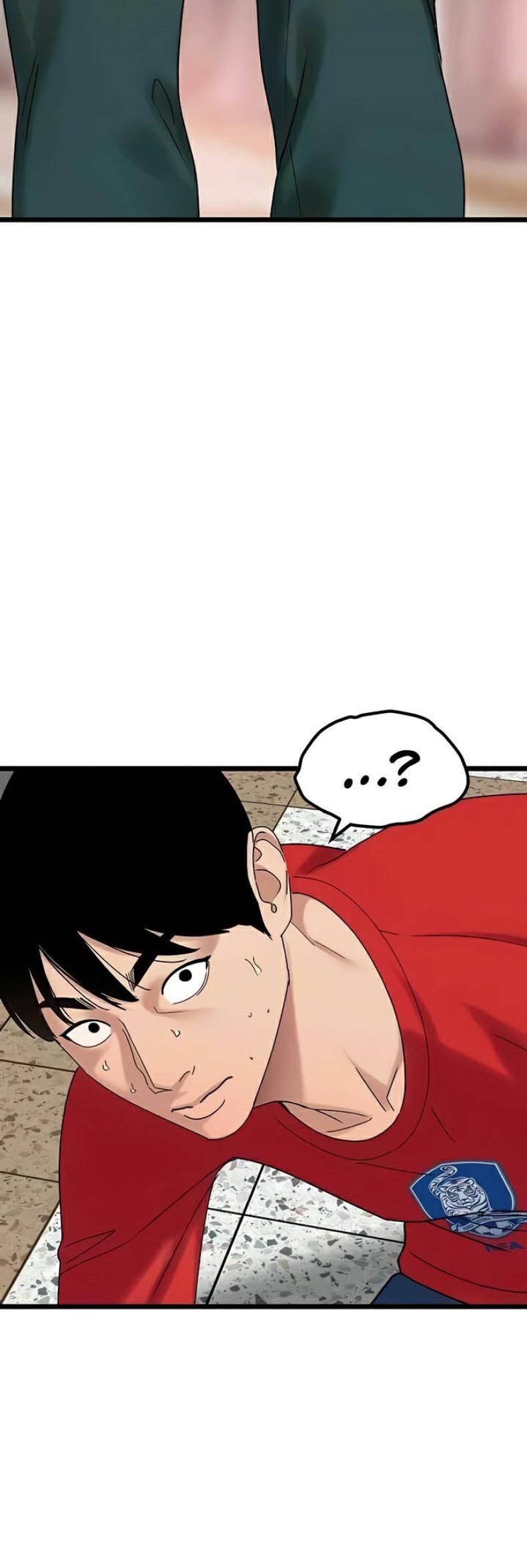 page-21