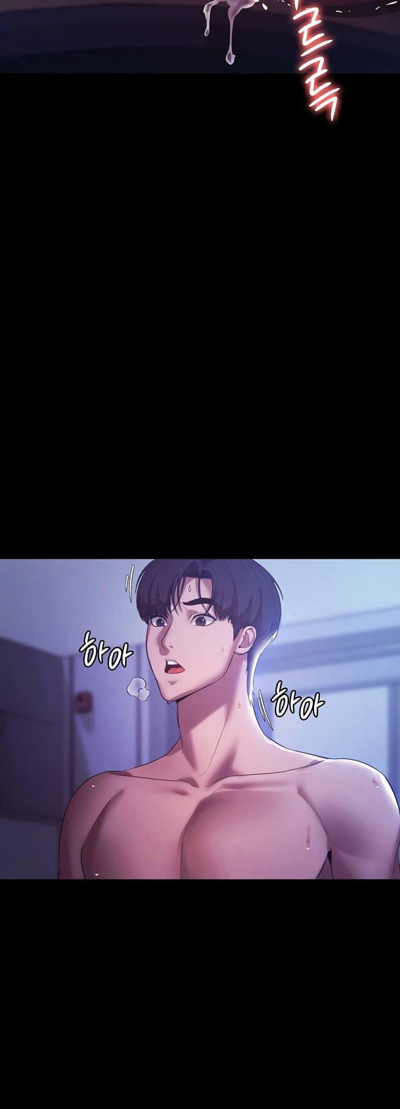 page-53
