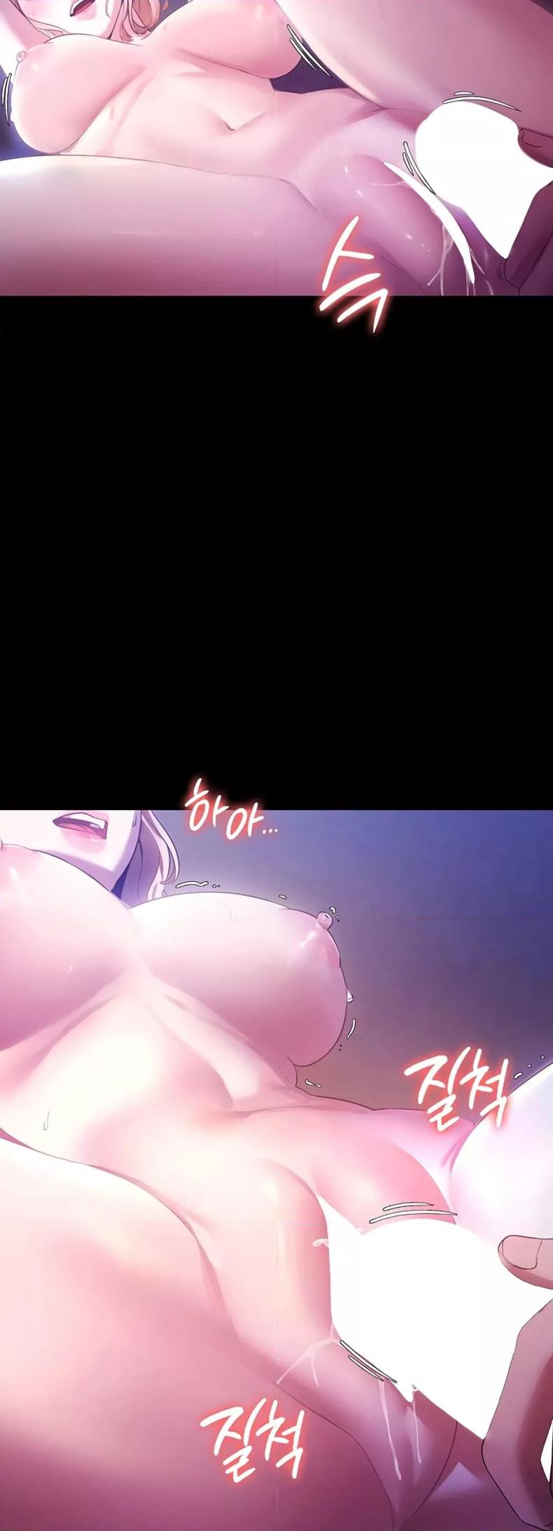page-32