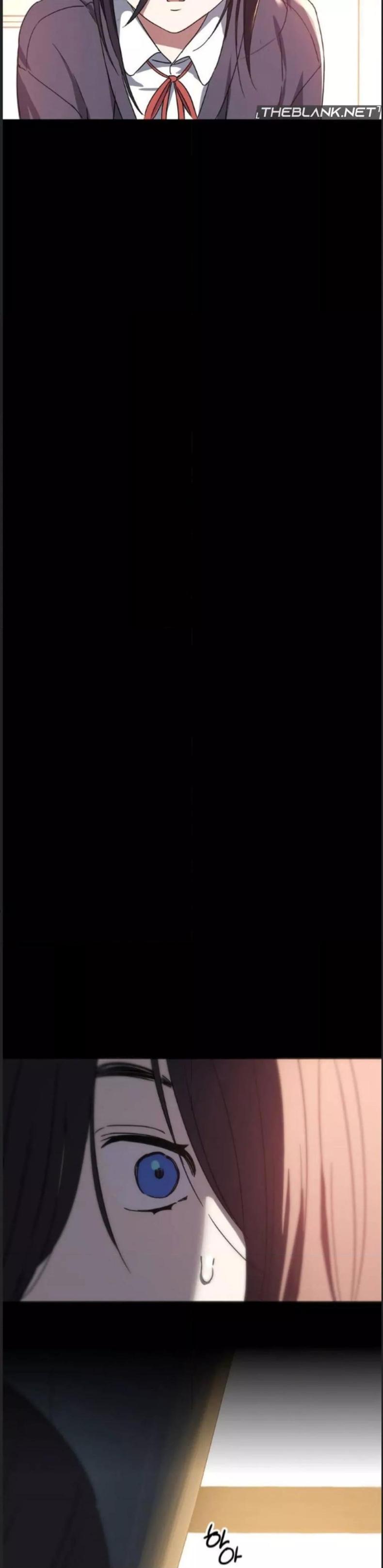 page-37