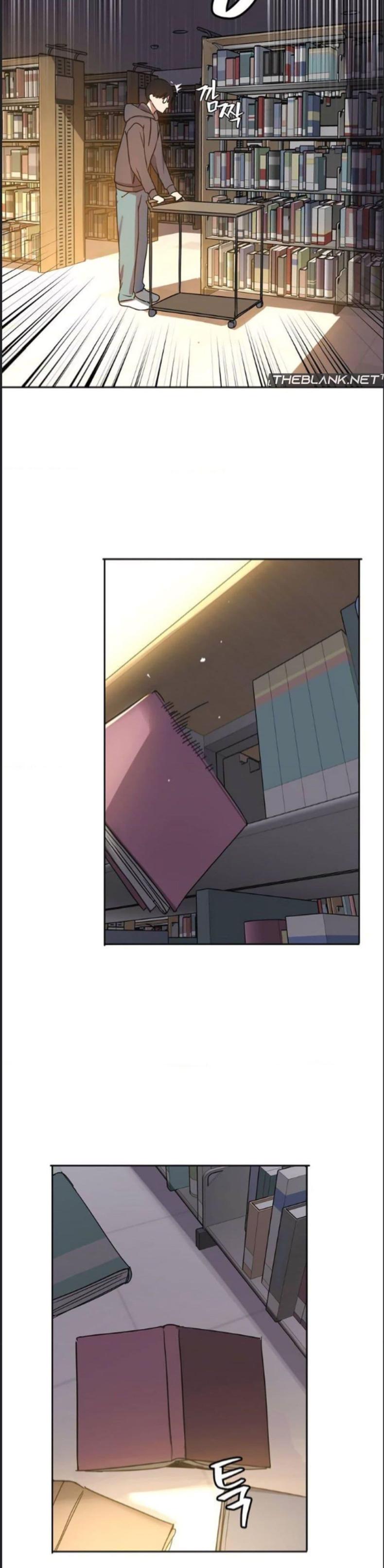 page-11