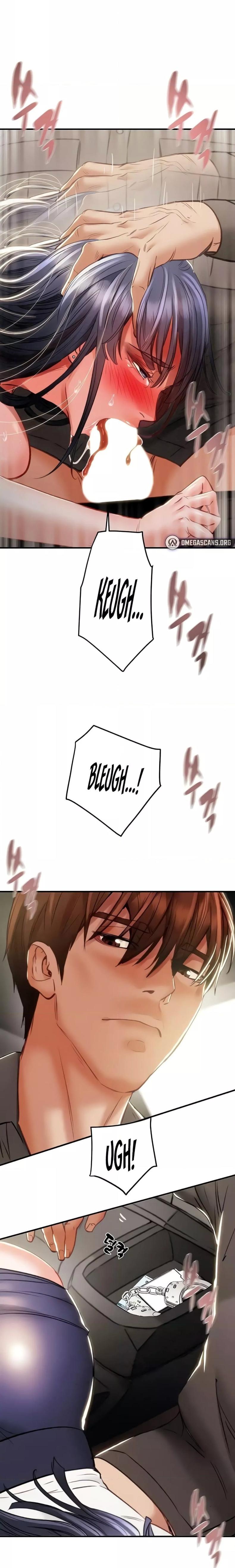 page-33