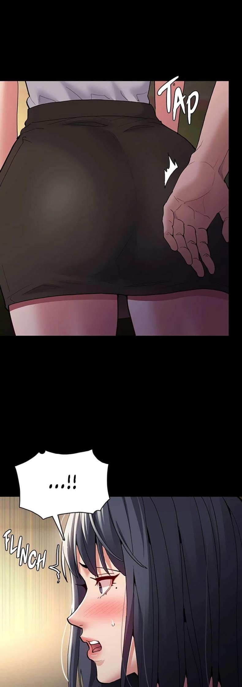 page-46