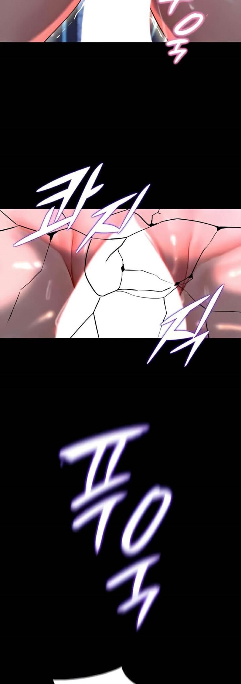 page-31