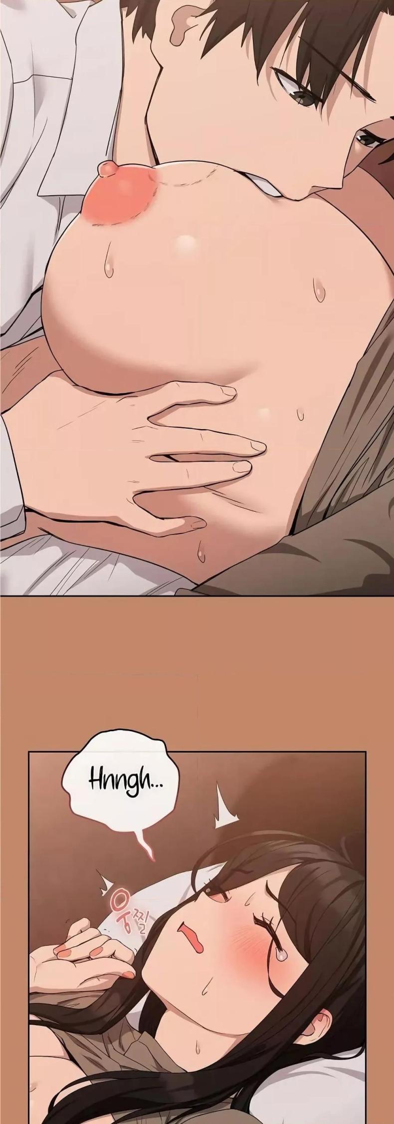 page-17