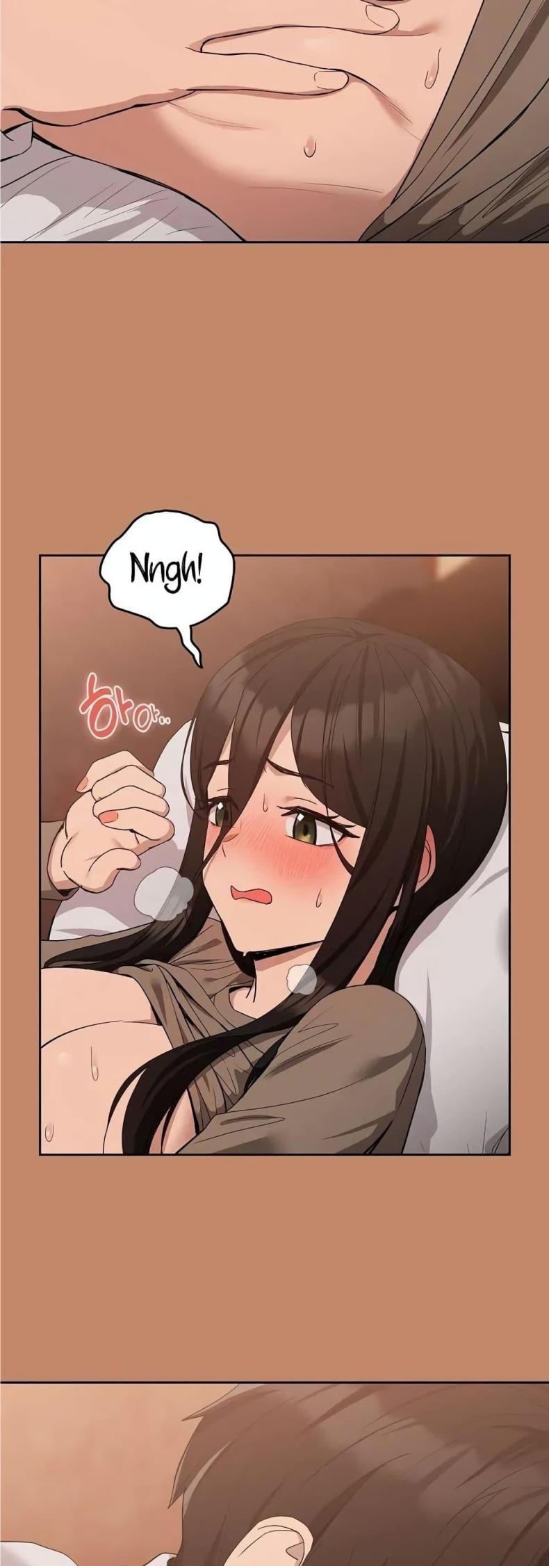 page-16