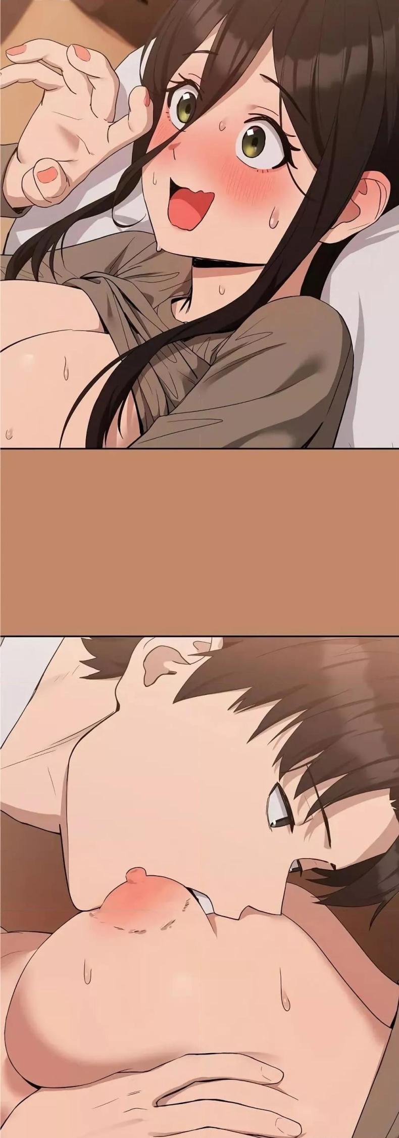 page-15