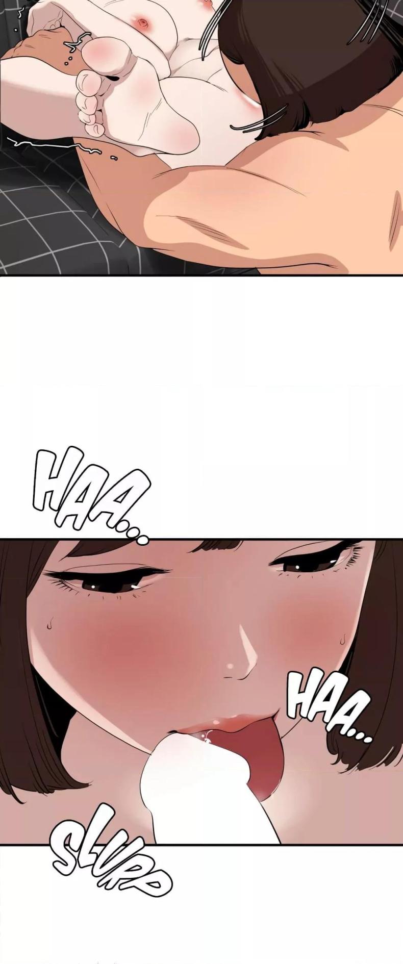 page-10