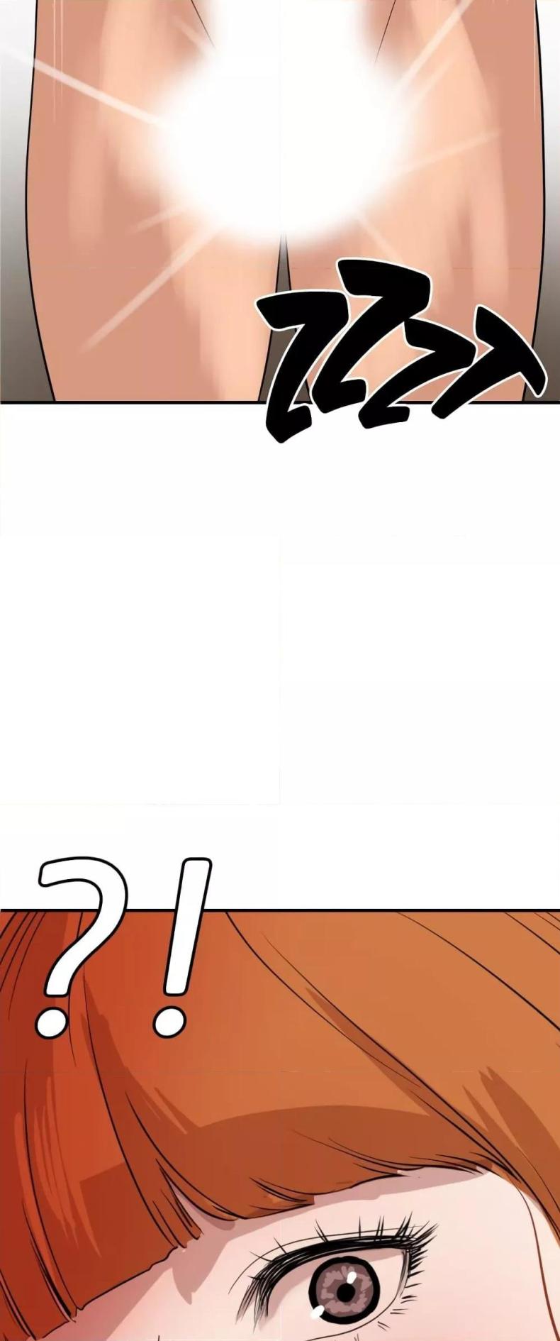 page-39