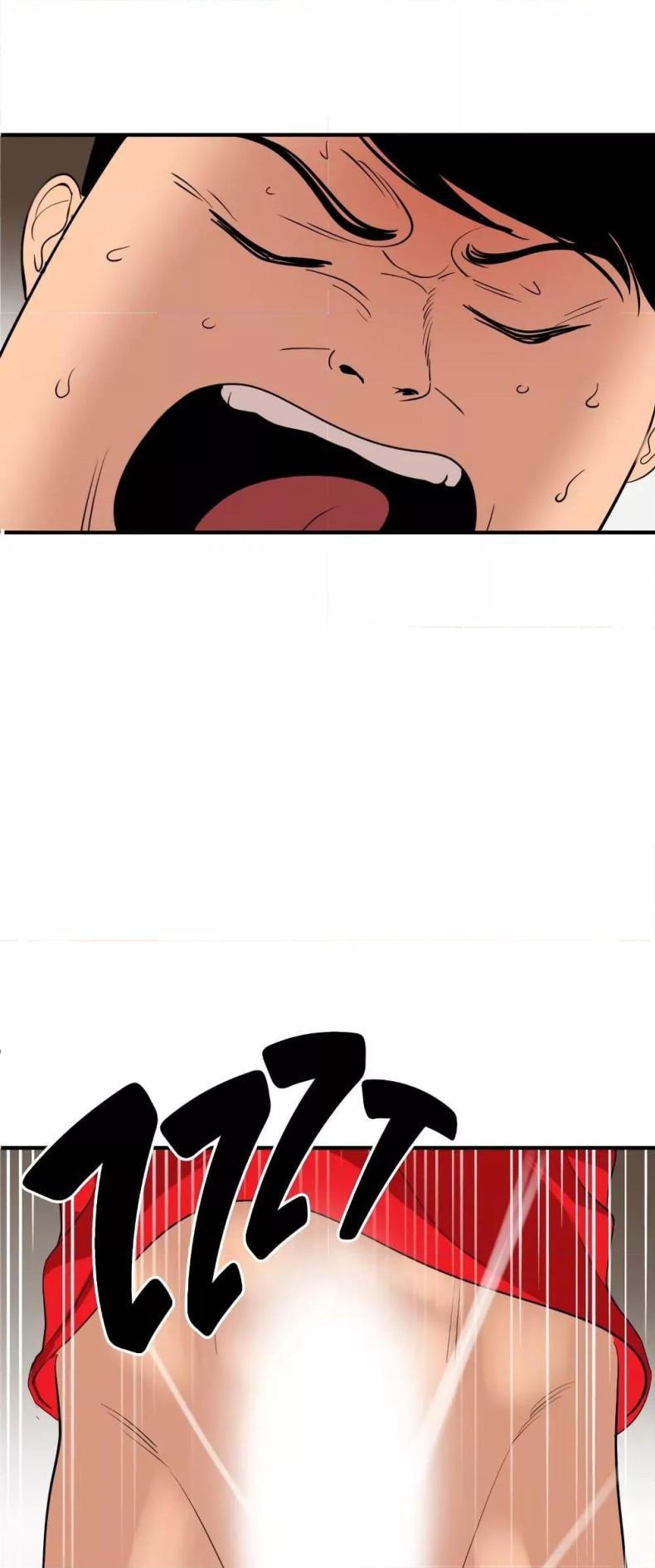 page-38