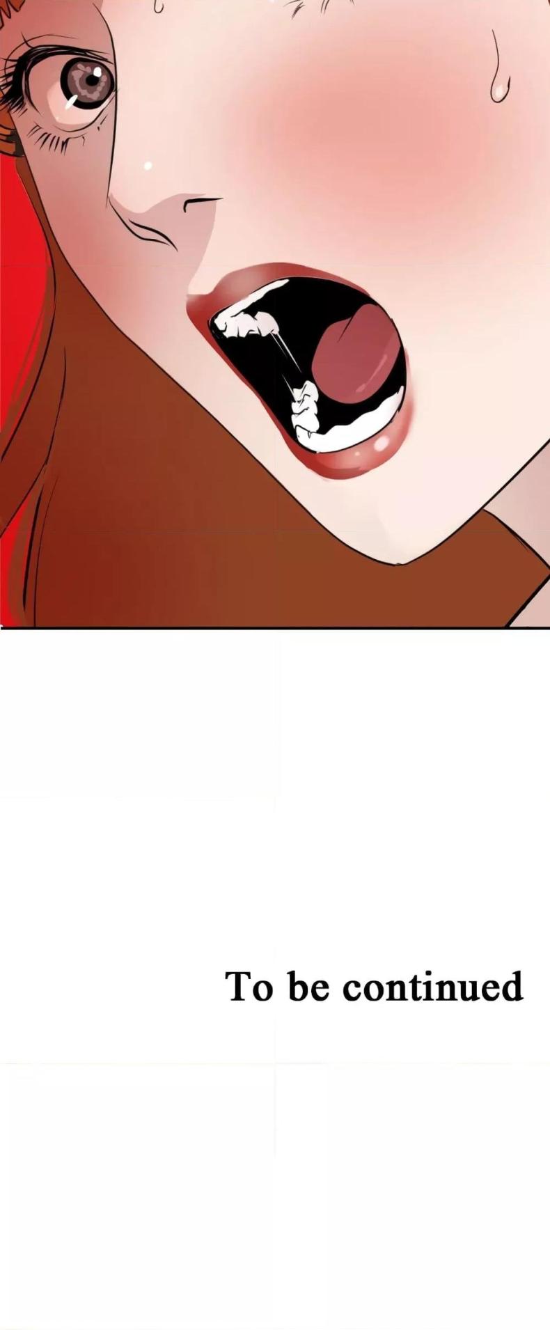 page-40