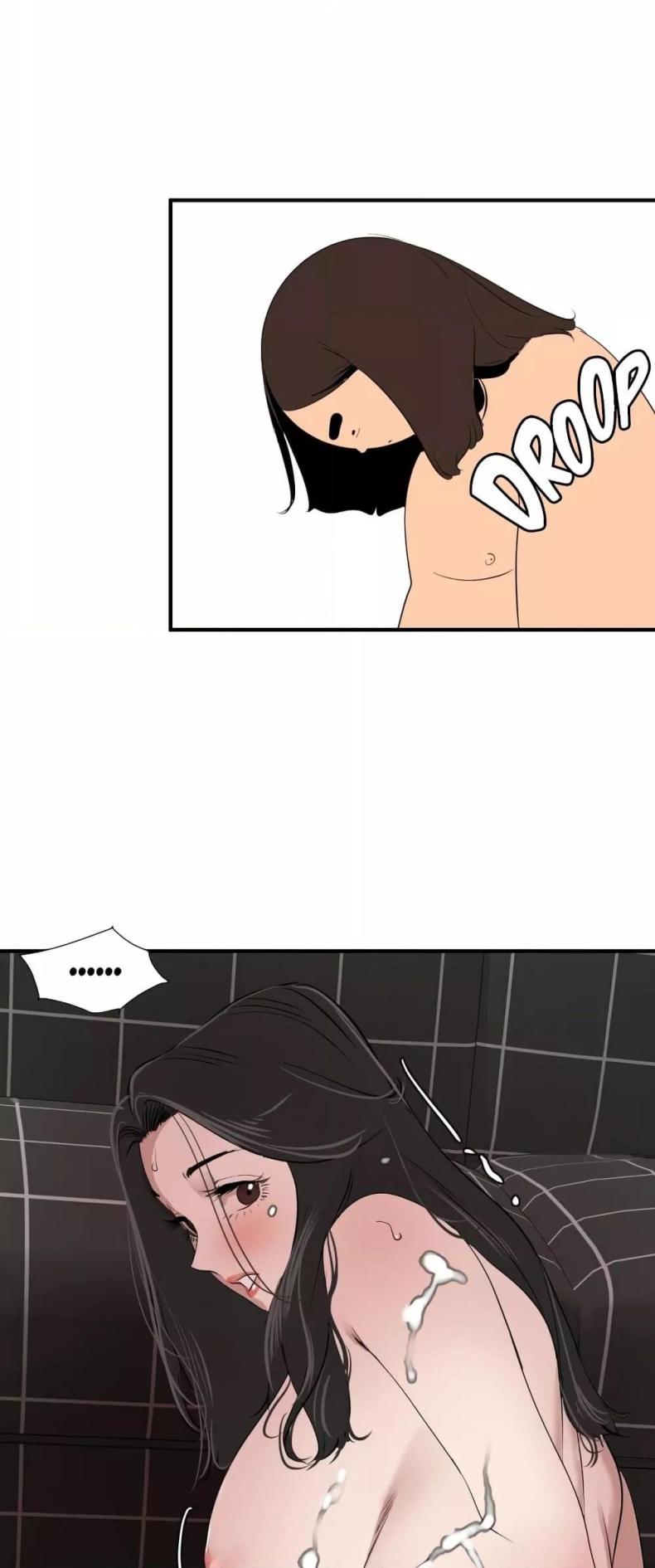 page-24