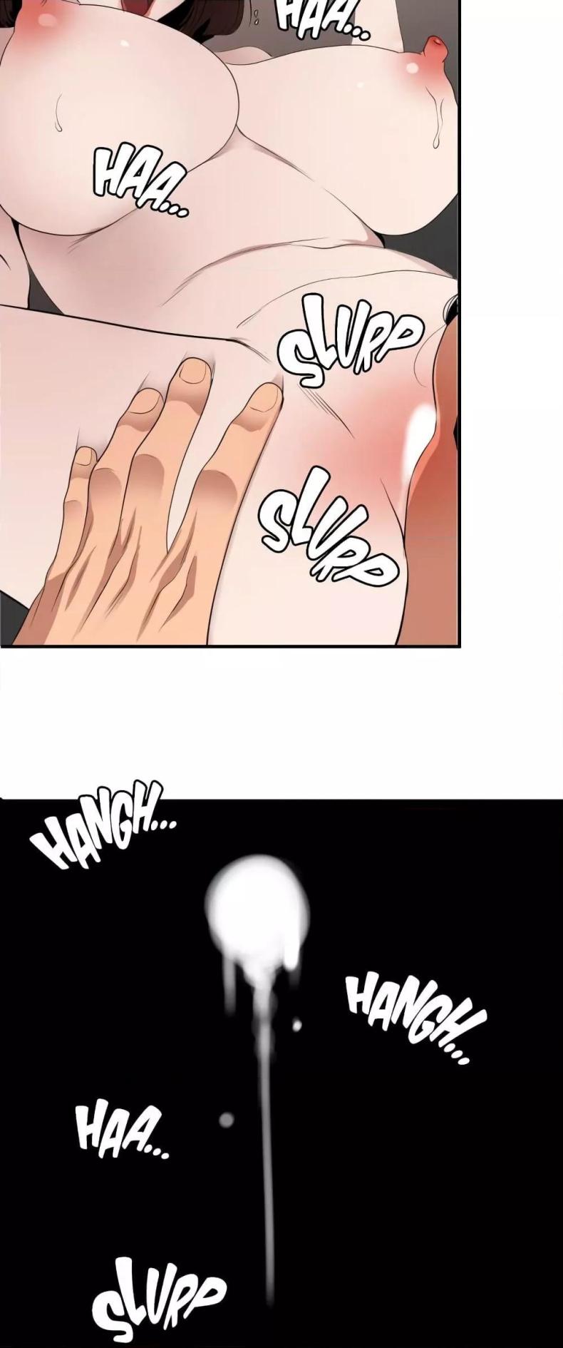 page-34