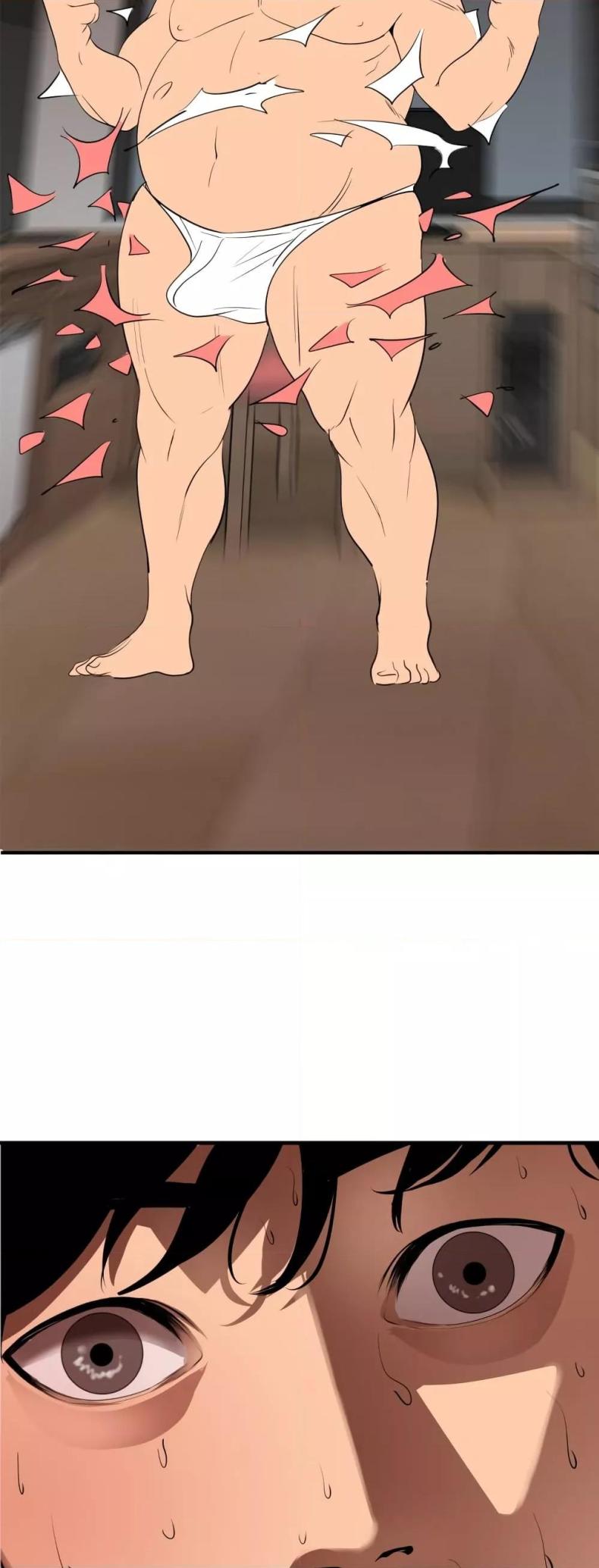 page-20